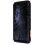 Nillkin Defender 2 Series Armor-border bumper case for Samsung Galaxy S8 order from official NILLKIN store